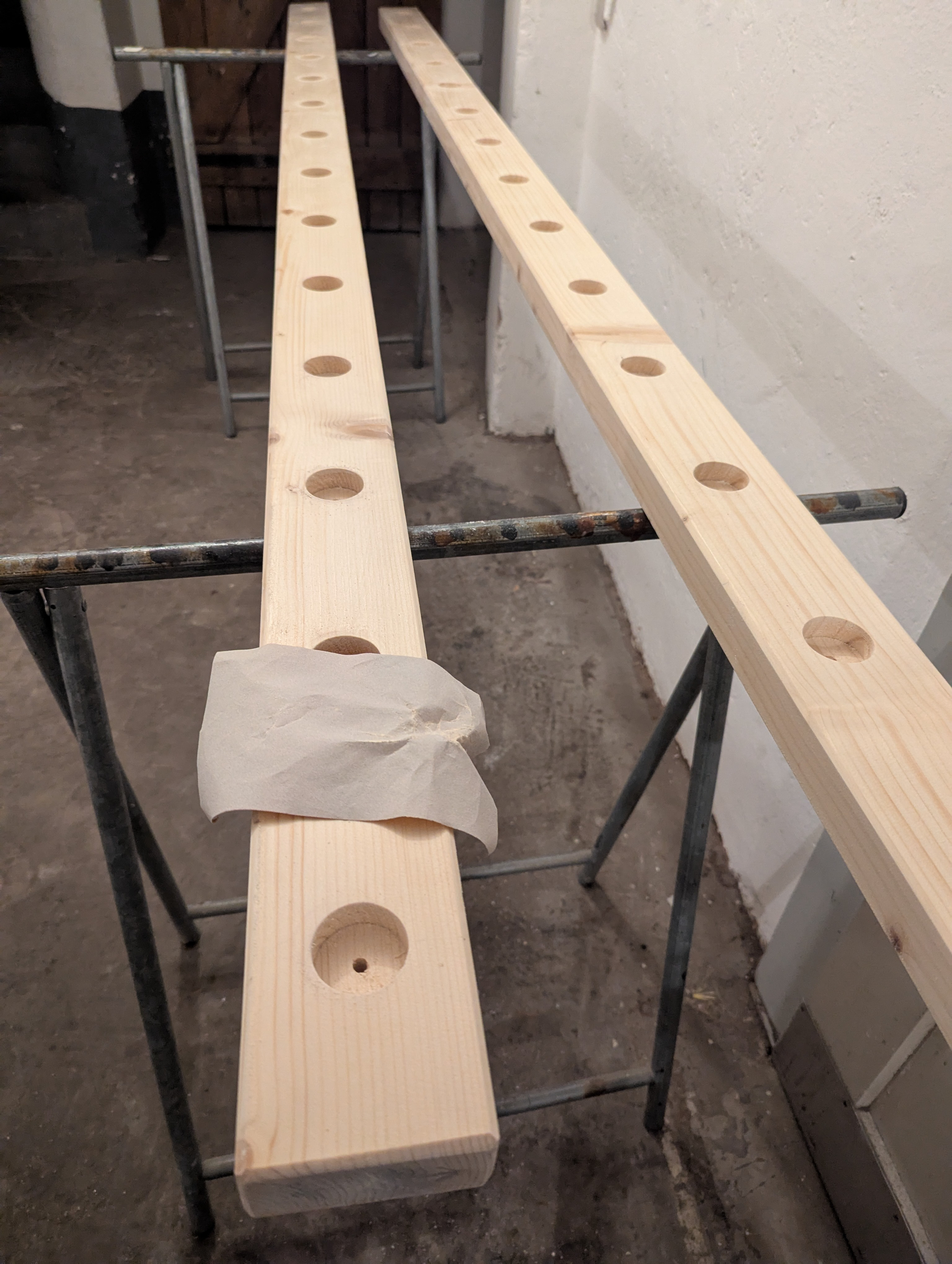 20250816 Sprossenwand 022